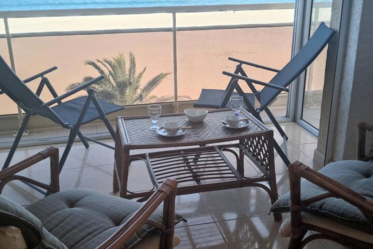 2 Pièces 4 Personnes