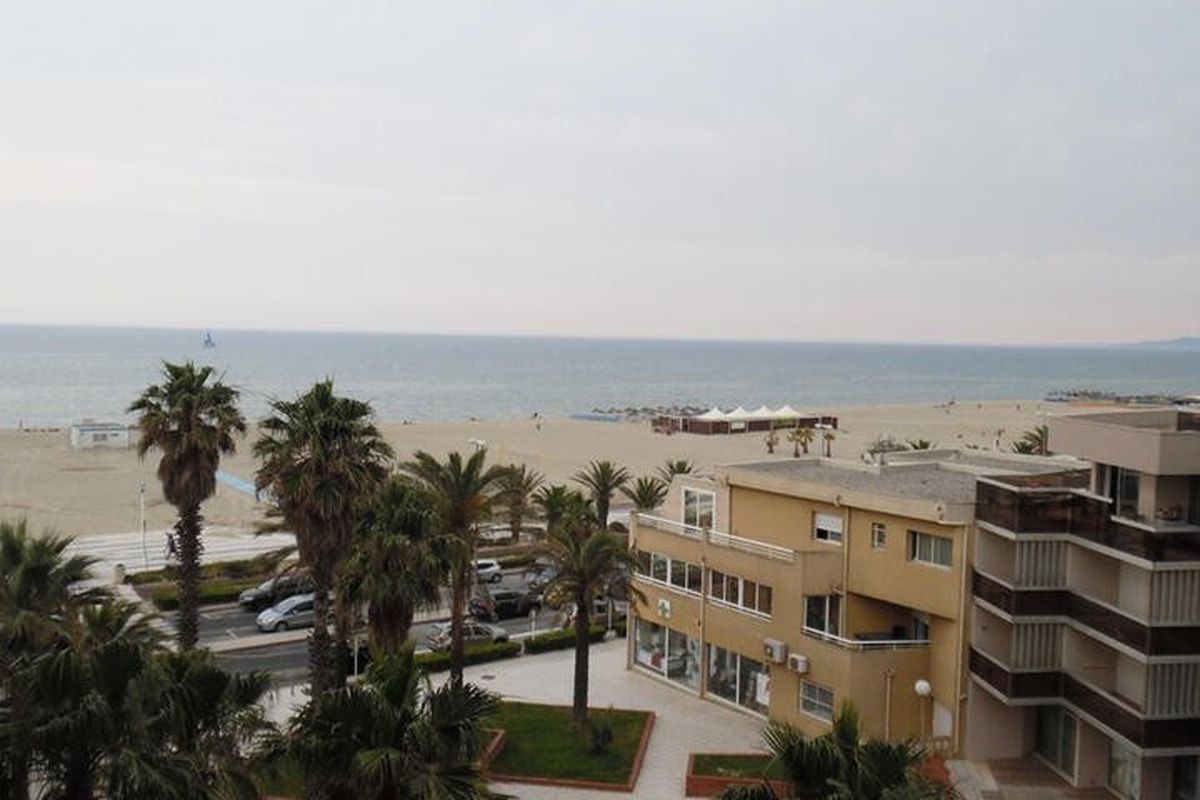 2 Pièces 4 Personnes