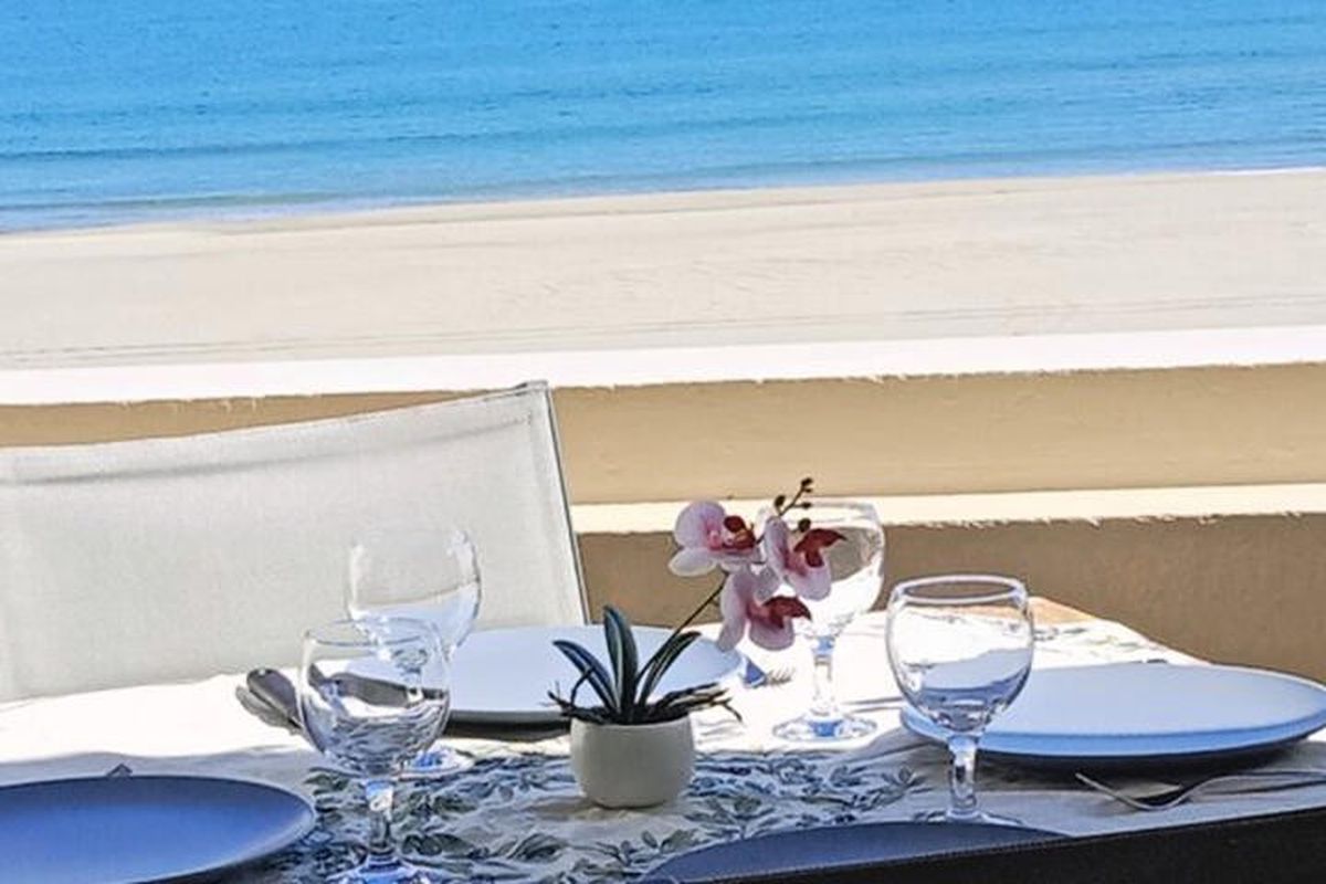 2 Pièces 4 Personnes