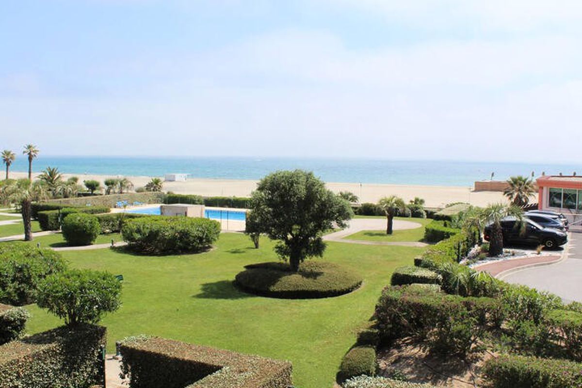 4 Pièces 6 Personnes