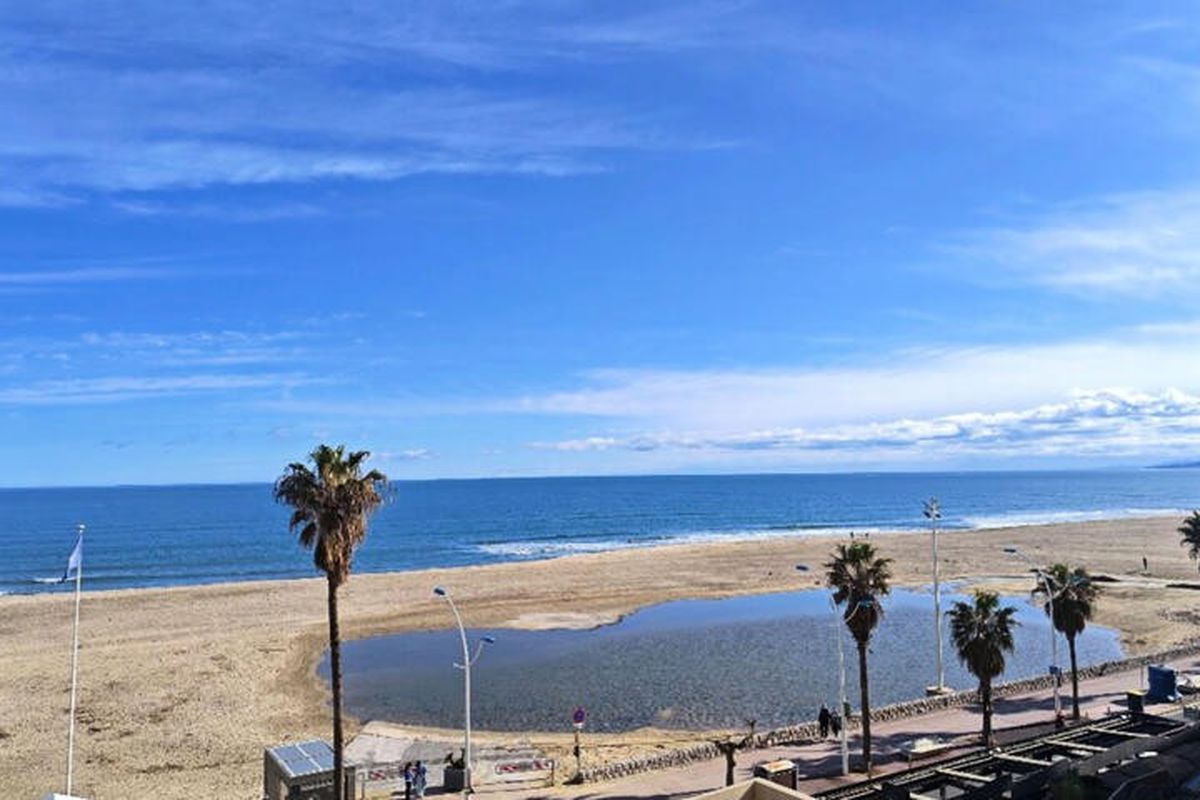 1 Pièce 4 Personnes