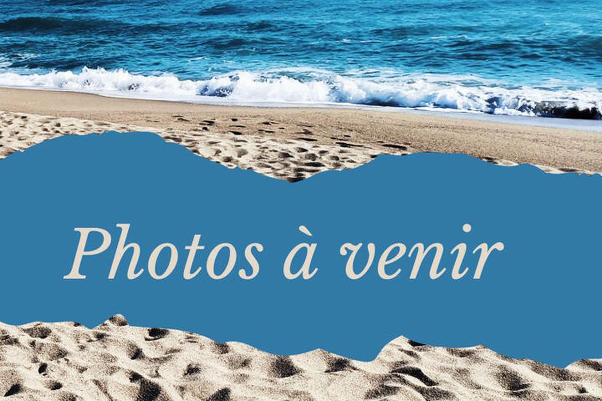 2 Pièces 4 Personnes