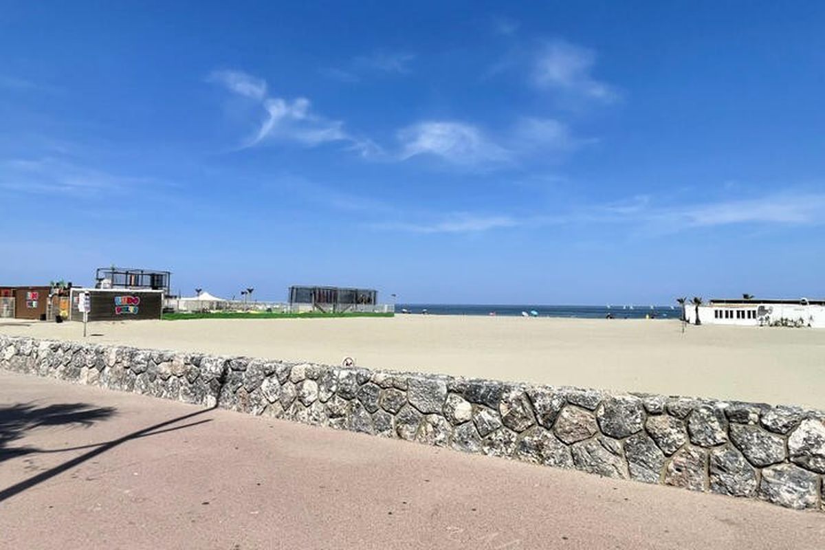 2 Pièces 4 Personnes