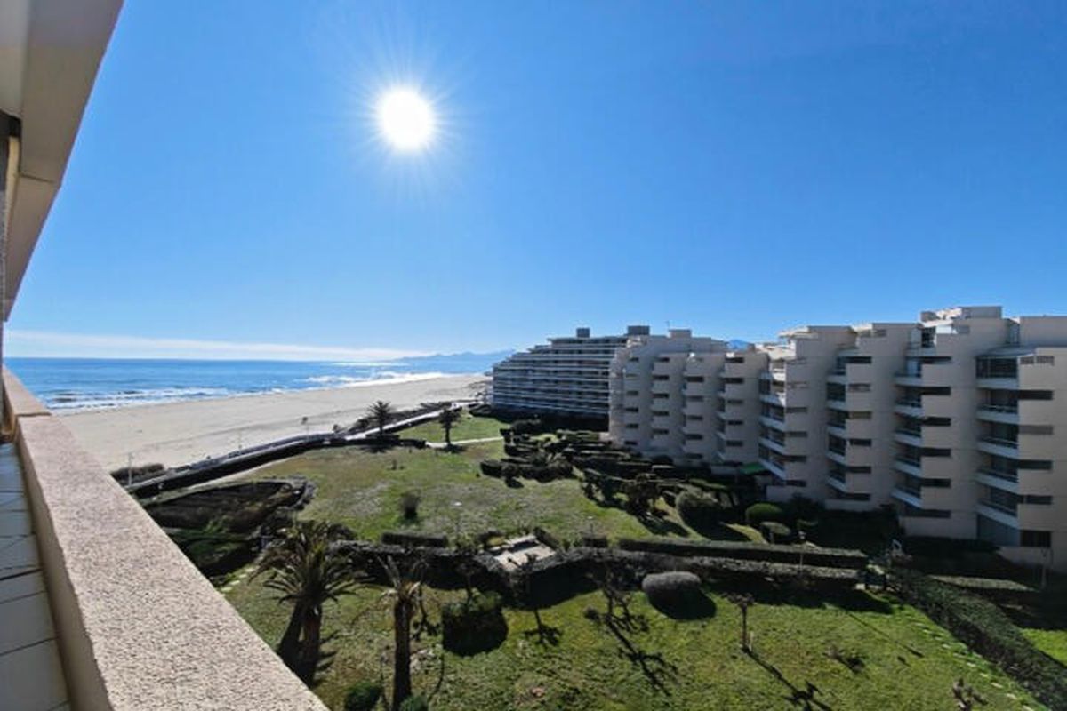 3 Pièces 4 Personnes