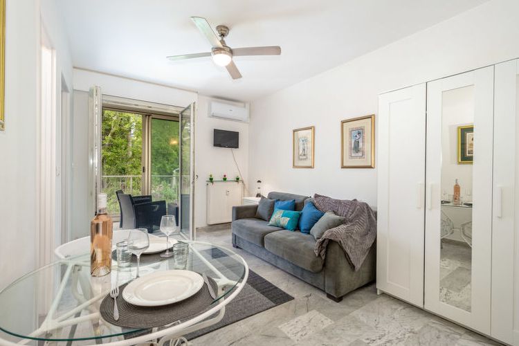 Appartement Val Joli