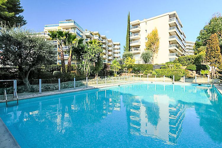 Appartement Le Floriana