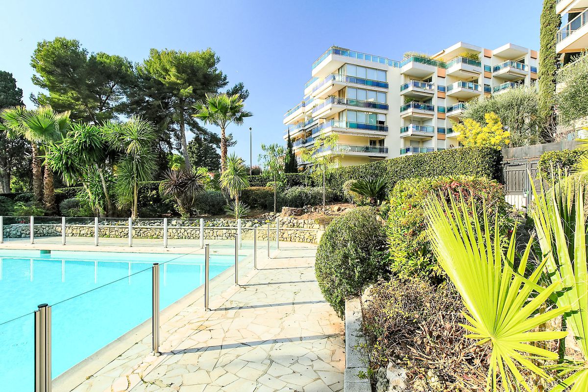 Appartement Le Floriana