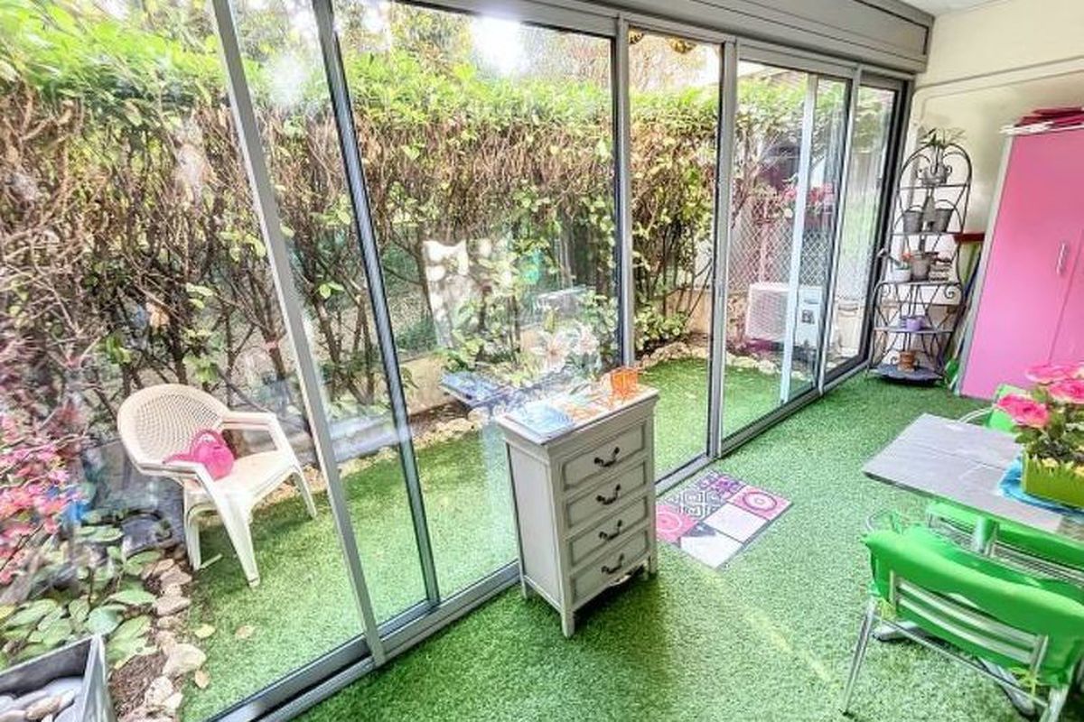 Appartement Cosy 1 bedroom Republique 236