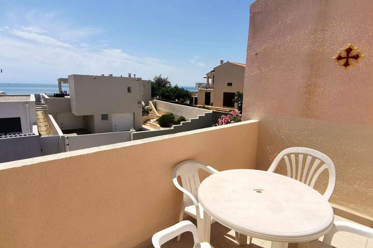 2 Pièces 4 Personnes