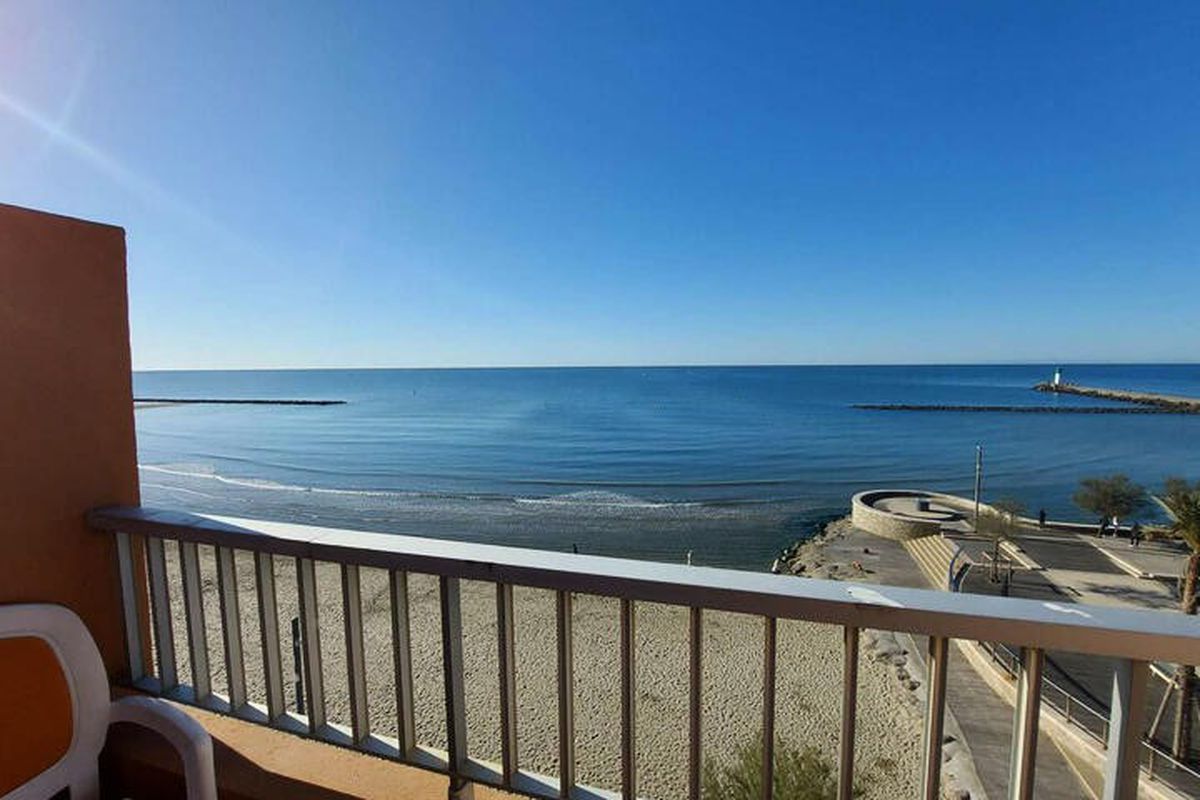 2 Pièces 4 Personnes