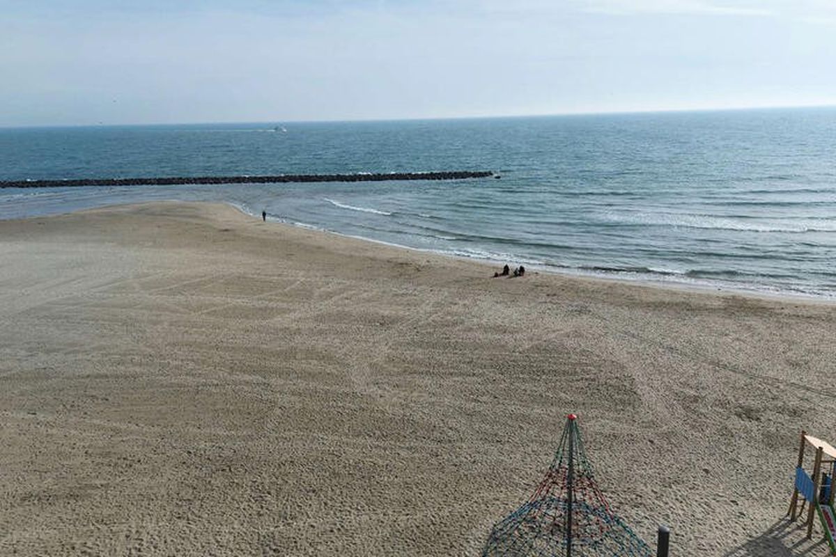 1 Pièce 4 Personnes