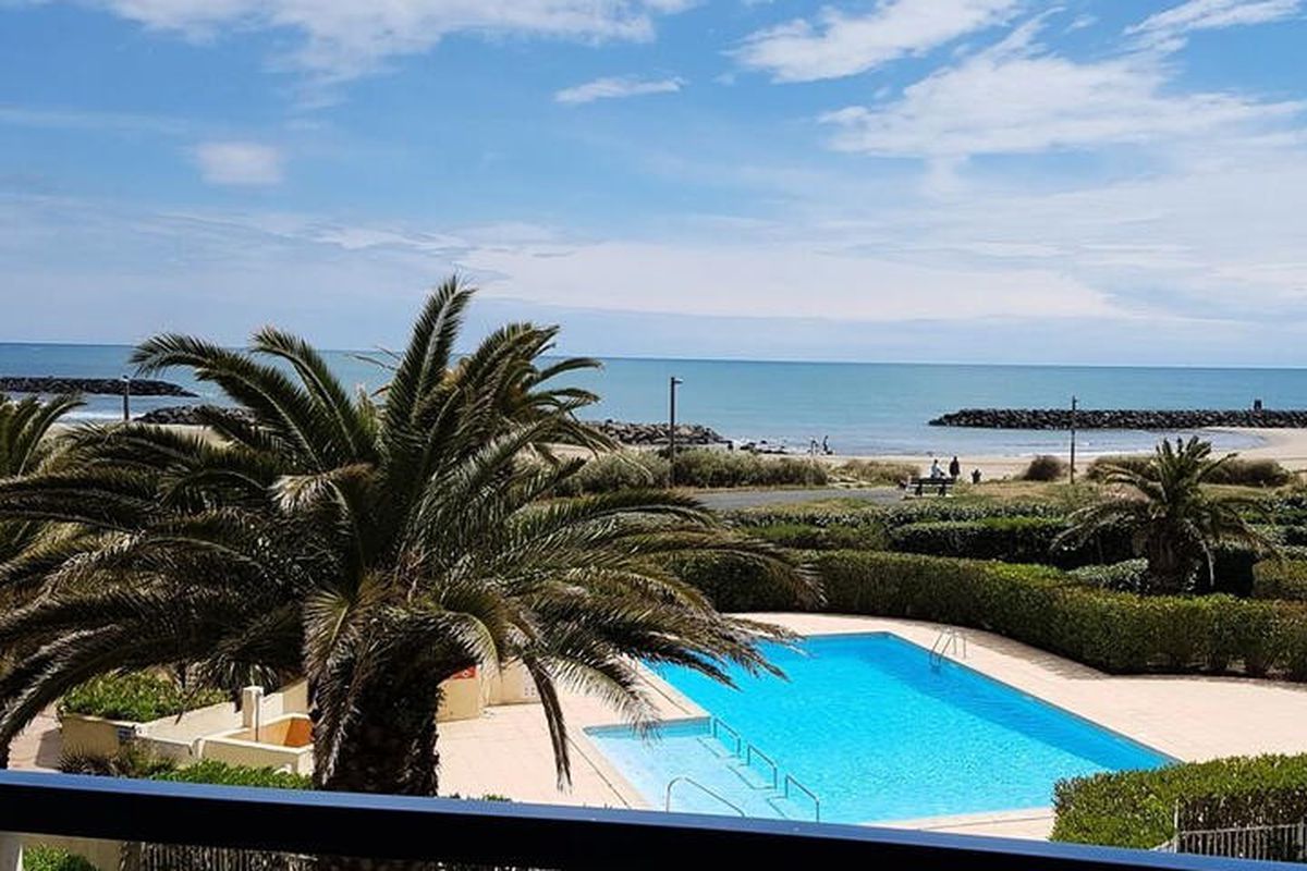 4 Pièces 6 Personnes