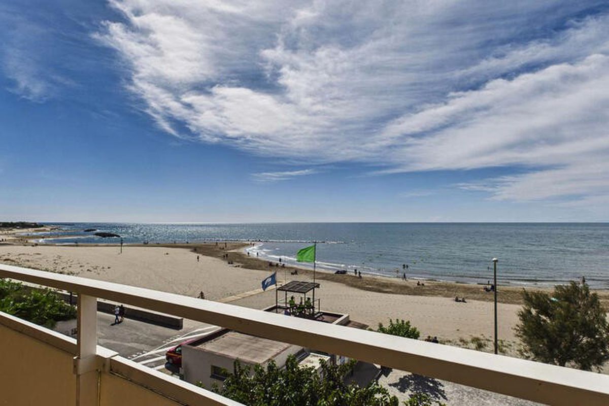 3 Pièces 6 Personnes