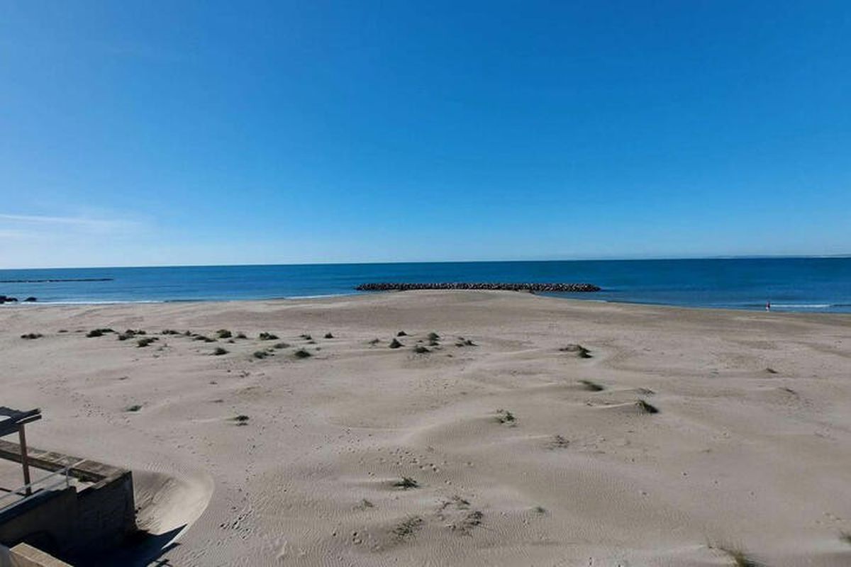 1 Pièce 4 Personnes