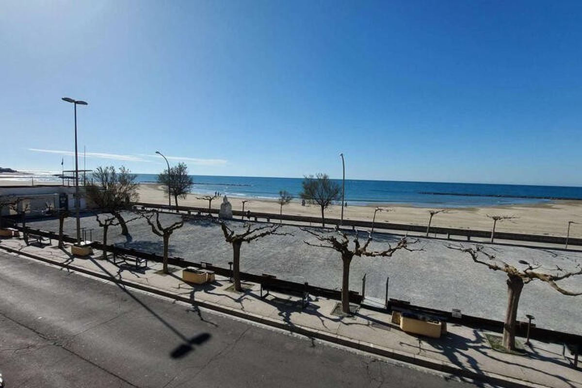 2 Pièces 4 Personnes