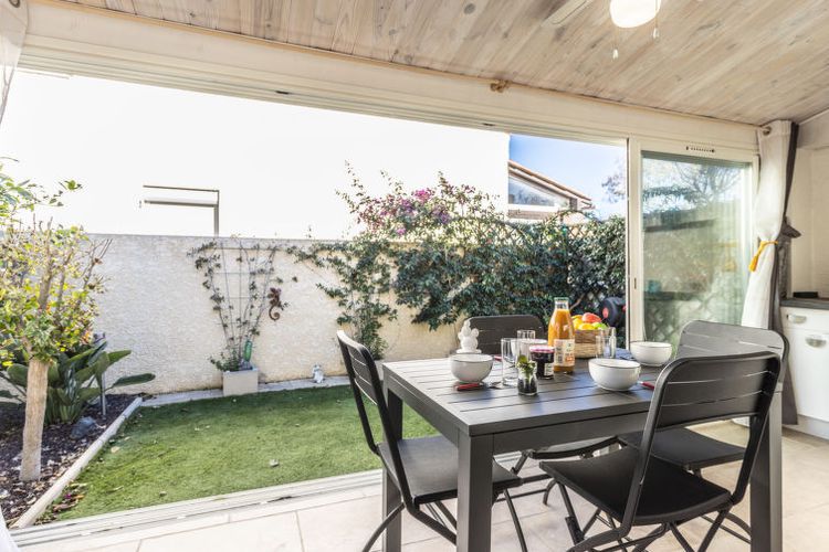 Maison Les Sopralynes