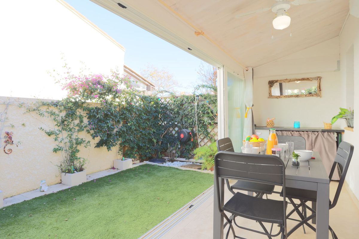 Maison Les Sopralynes