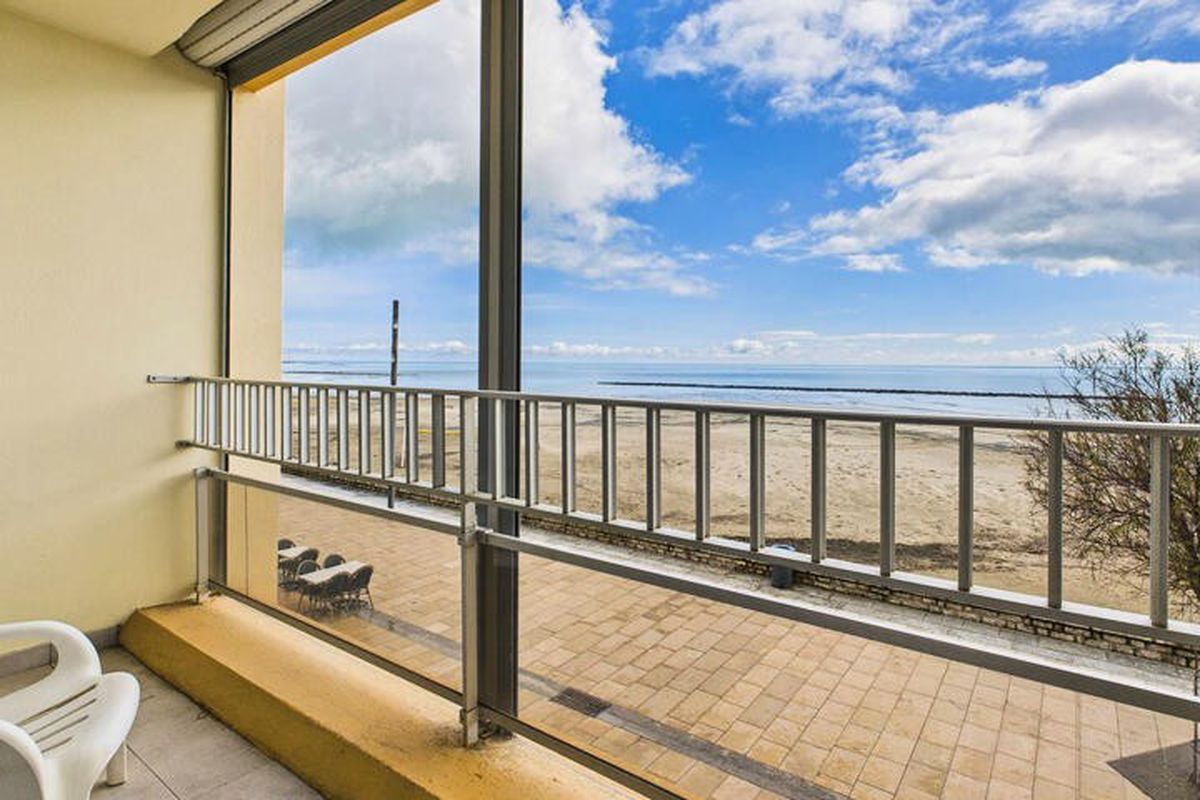 2 Pièces 4 Personnes