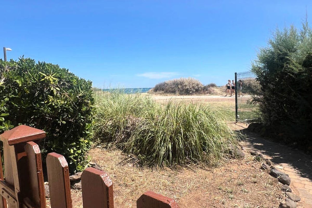 2 Pièces 4 Personnes