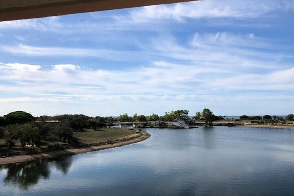 2 Pièces 4 Personnes