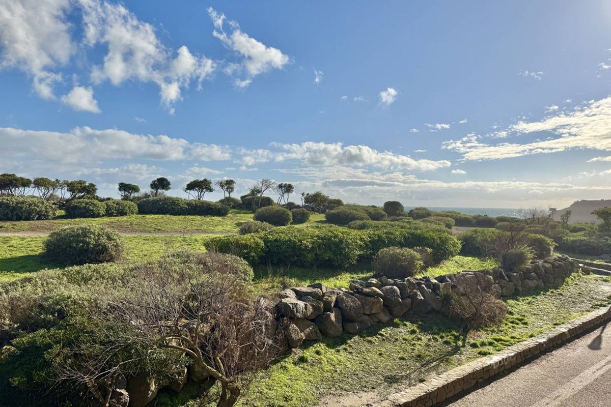 CAP D'AGDE - Les Falaises / Réf 146 - Circe