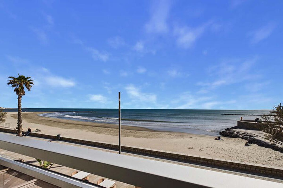 1 Pièce 4 Personnes