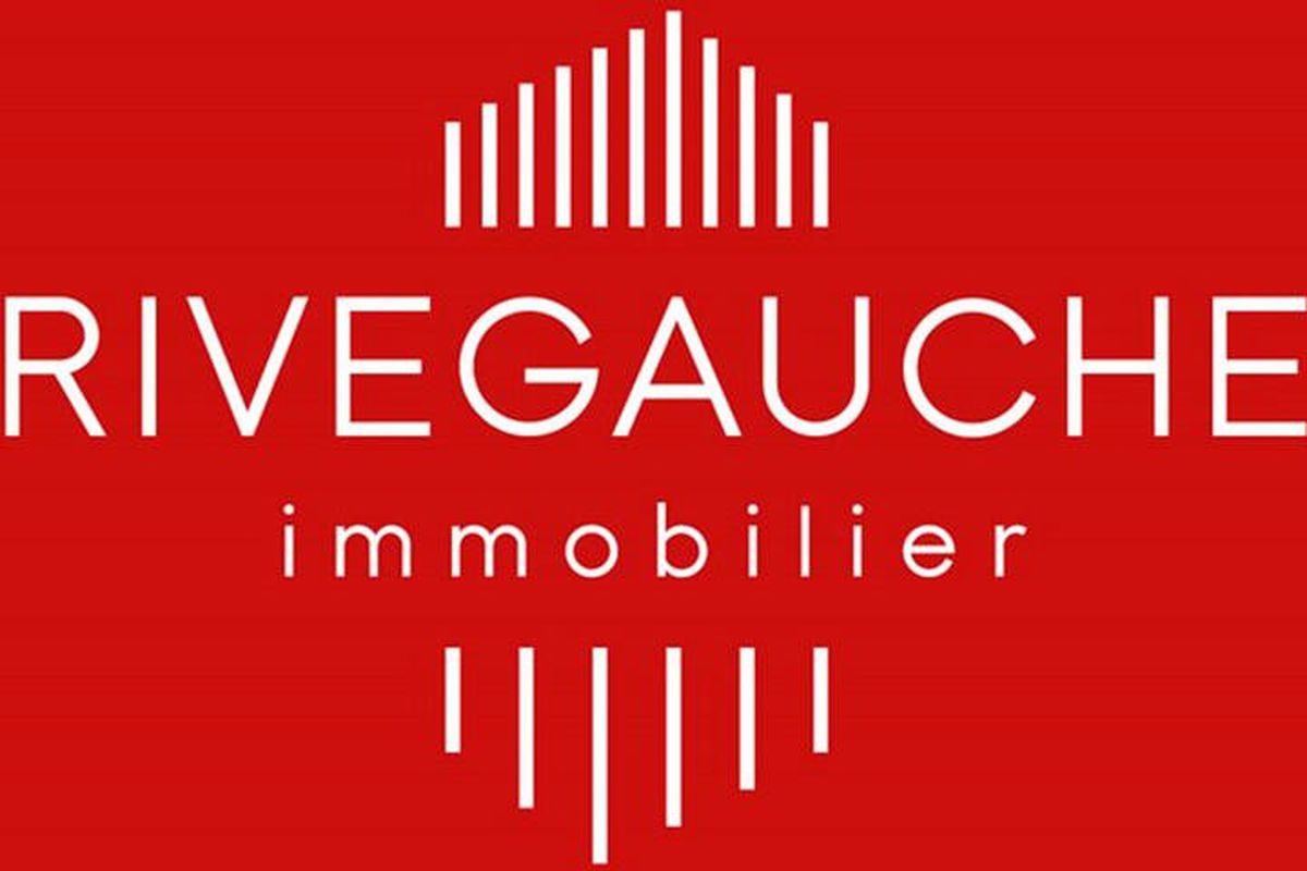 2 Pièces 4 Personnes