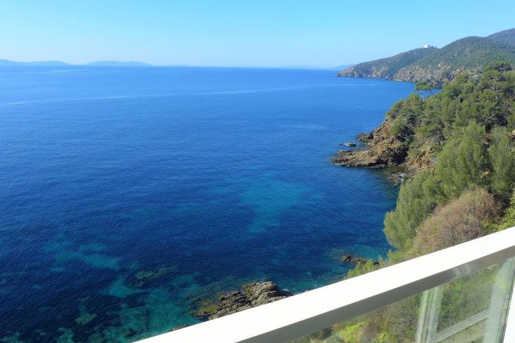 Appartement Le Grand Large