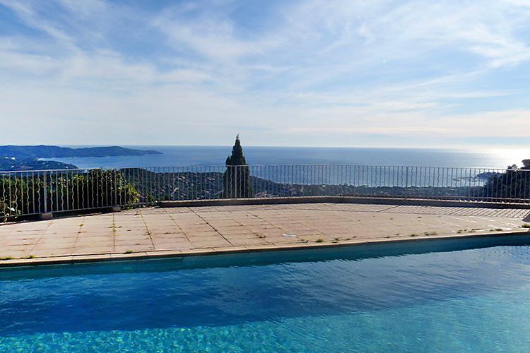 Appartement Les Sauvagières II