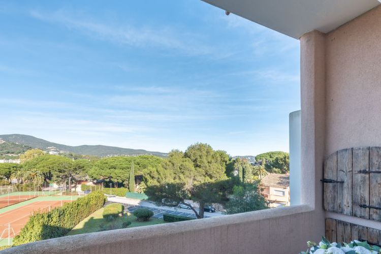 Appartement Porto di Mar