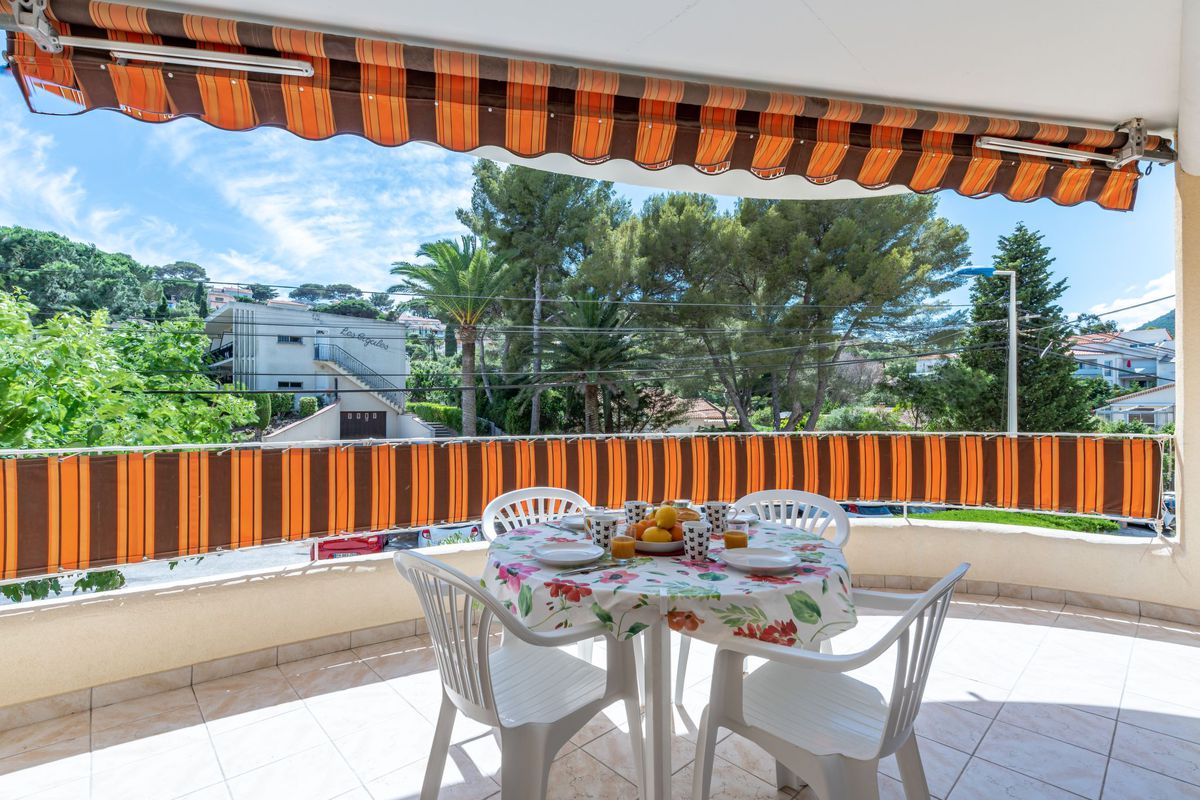 Appartement Porto di Mar