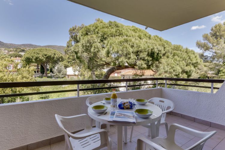 Appartement Sémaphore