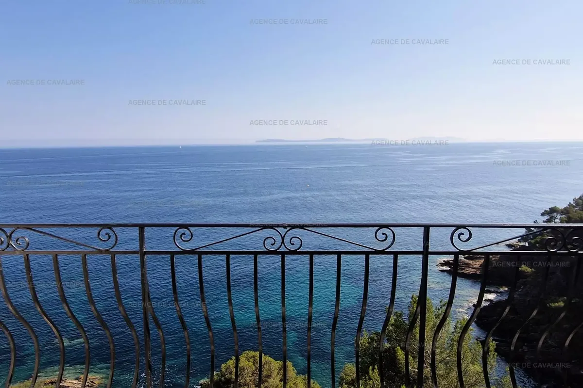 3 Pièces 6 Personnes