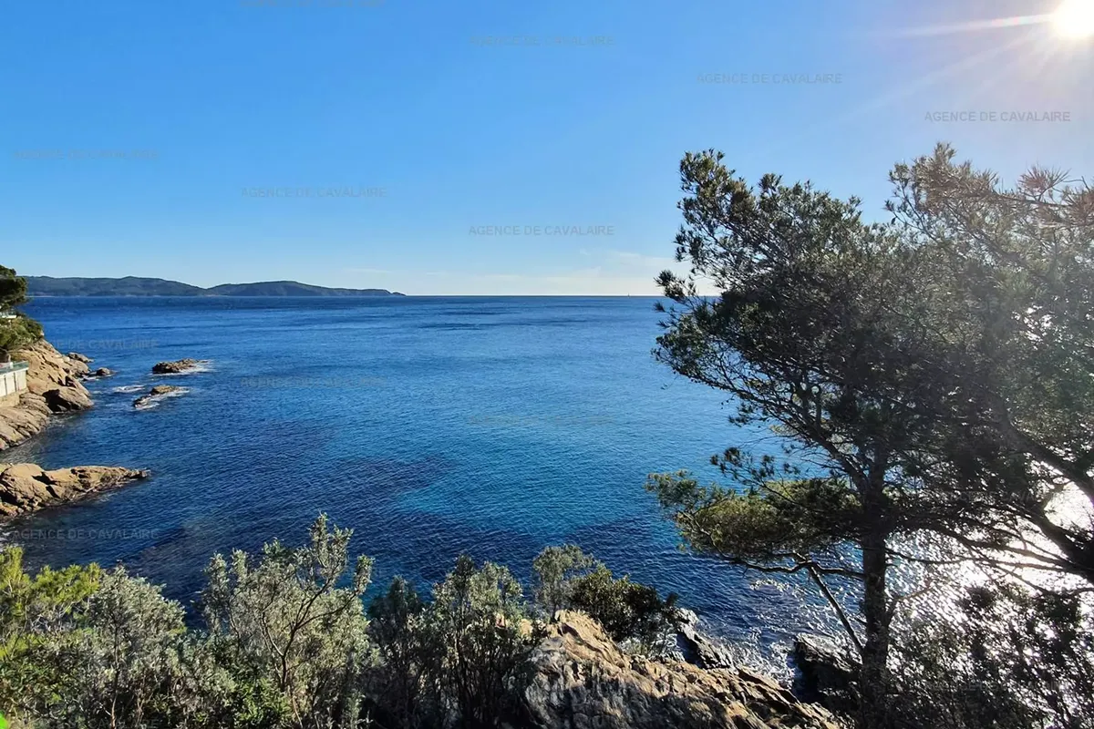 1 Pièce 4 Personnes