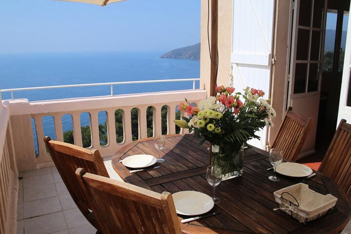 3 Pièces 5 Personnes