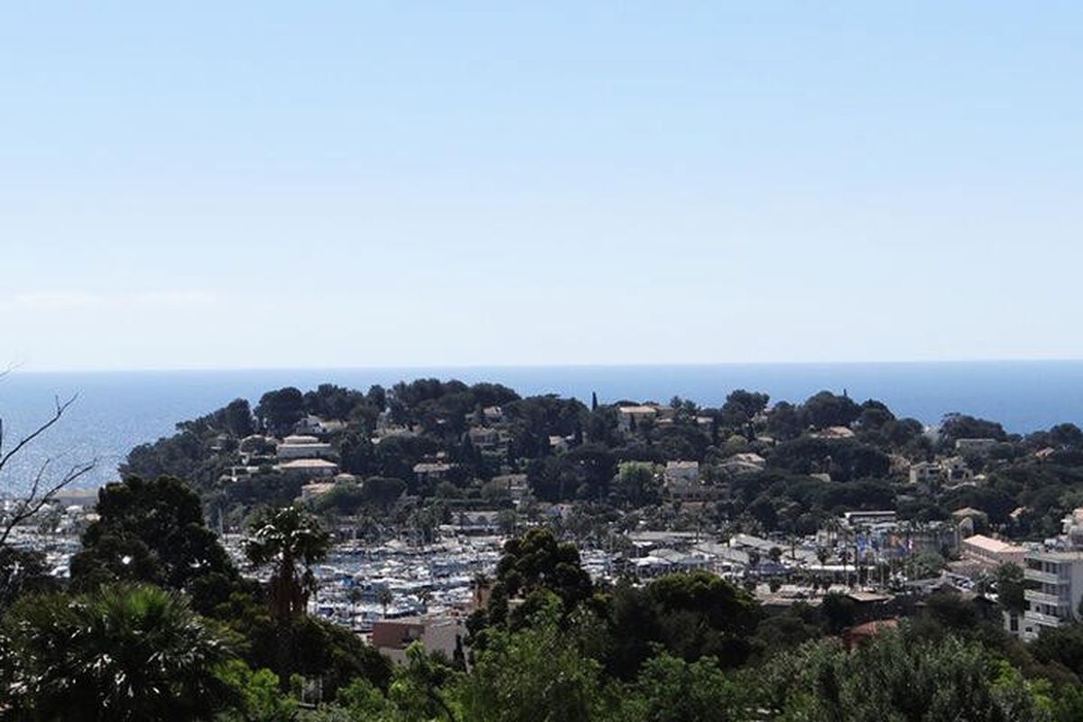 2 Pièces 4 Personnes