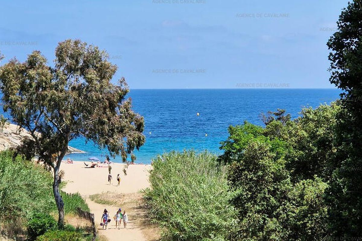 3 Pièces 4 Personnes