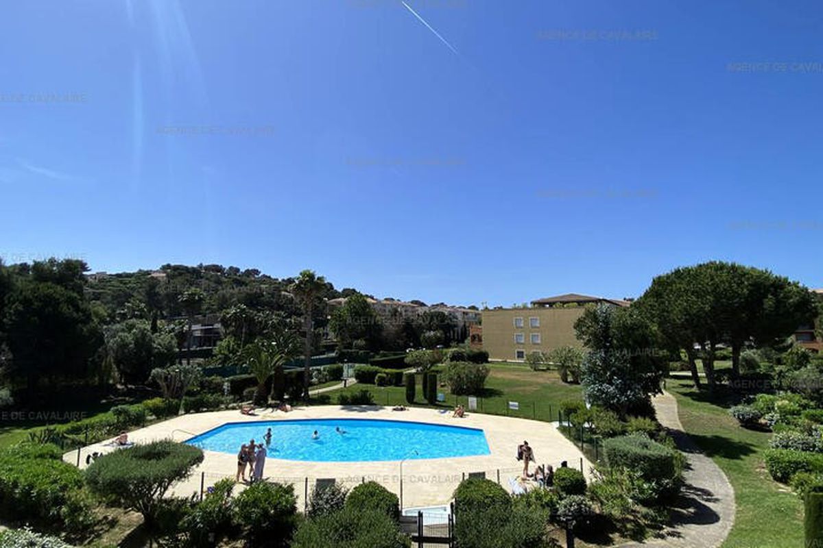 4 Pièces 6 Personnes