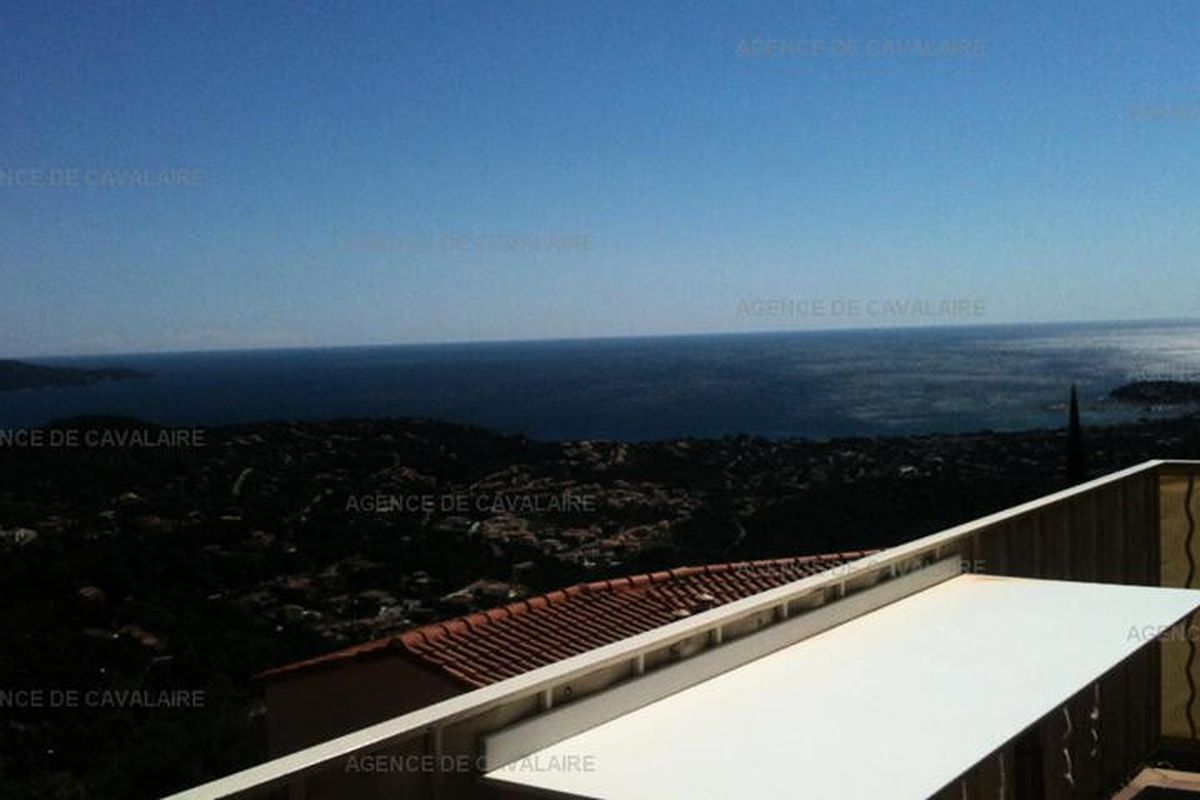 2 Pièces 4 Personnes