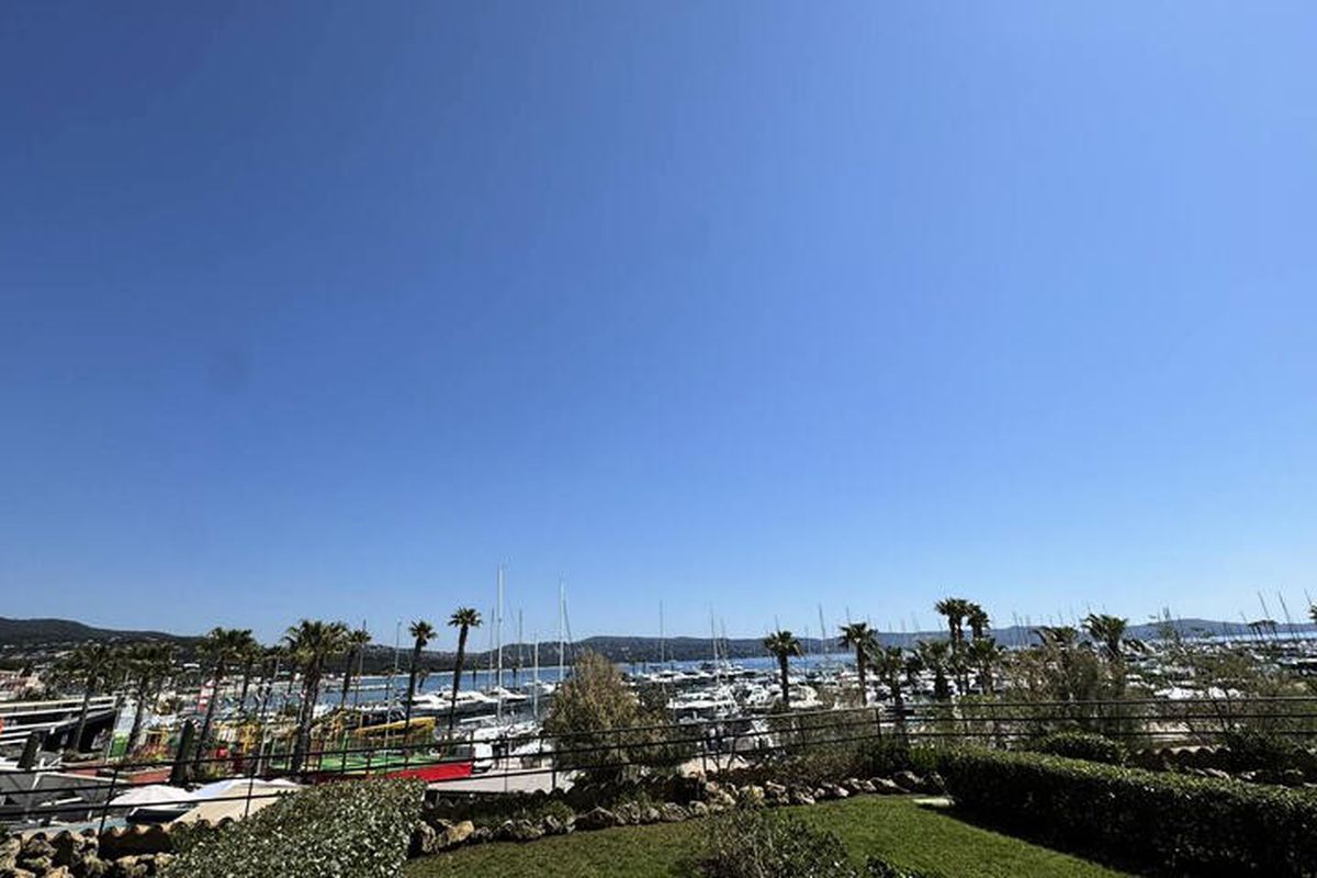 3 Pièces 4 Personnes