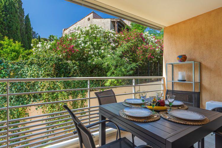 Appartement 151 Bay Street