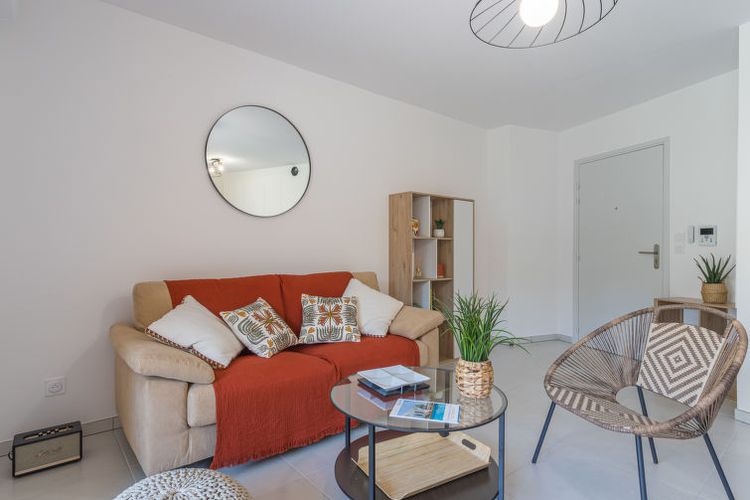 Appartement 151 Bay Street