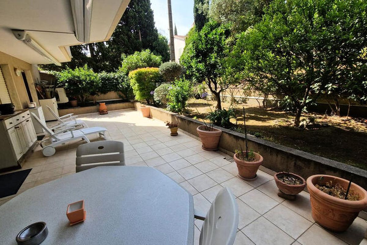 2 Pièces 4 Personnes