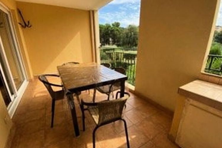 3 Pièces 4 Personnes