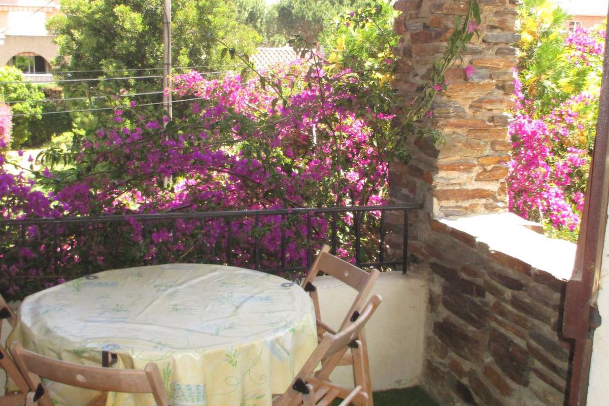 Appartement Ruhige Ecke in der Nähe von allem zu Fuß