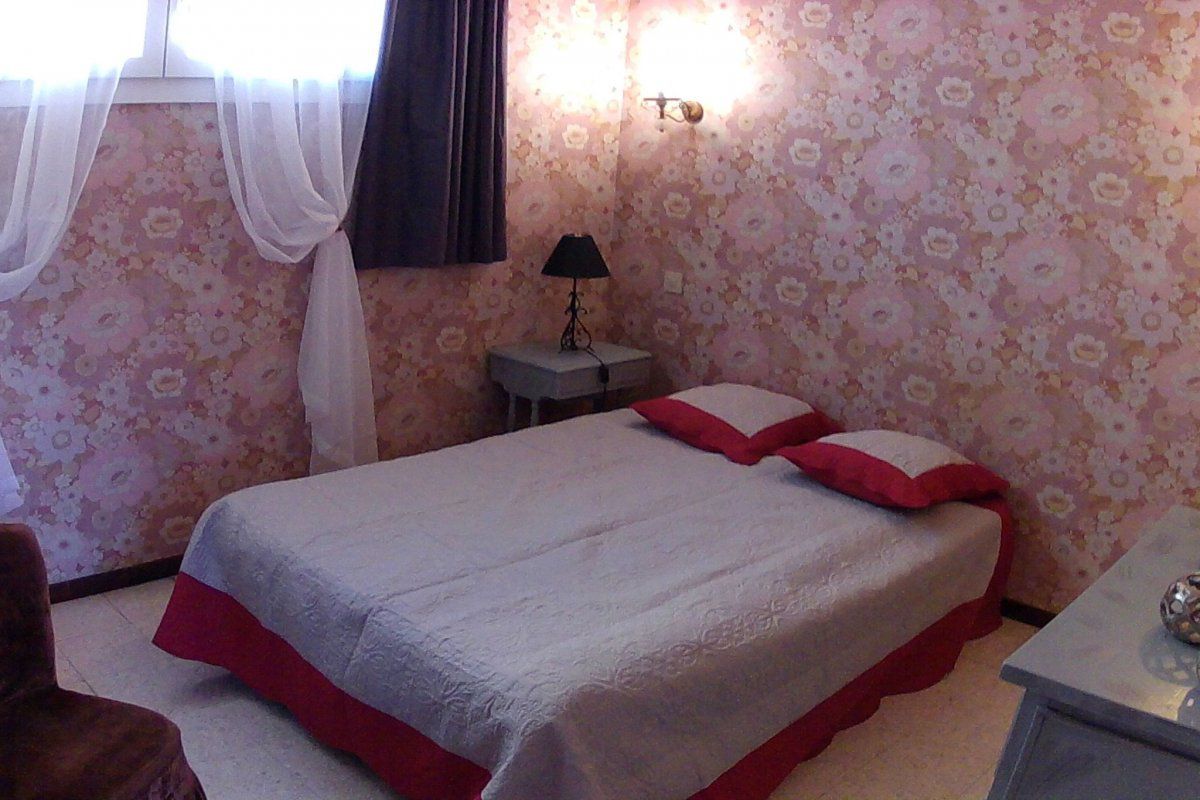 Appartement Wohnung in der Nähe von Strand, Zentrum, Geschäften