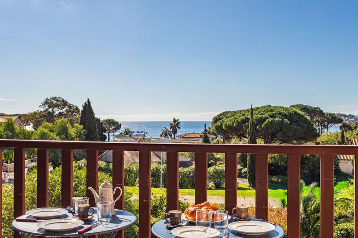 Appartement Des Moulins