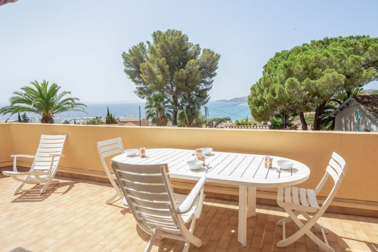 Appartement Cadet Rousse