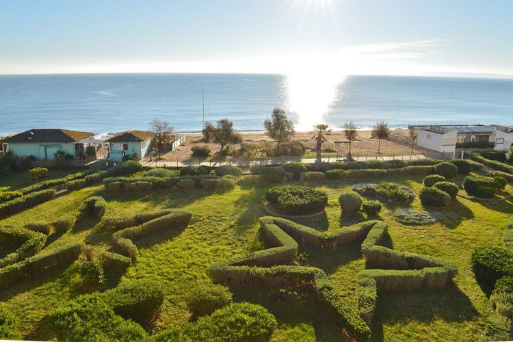 Appartement Studio 4 couchages LE LAVANDOU - Lavandou plage