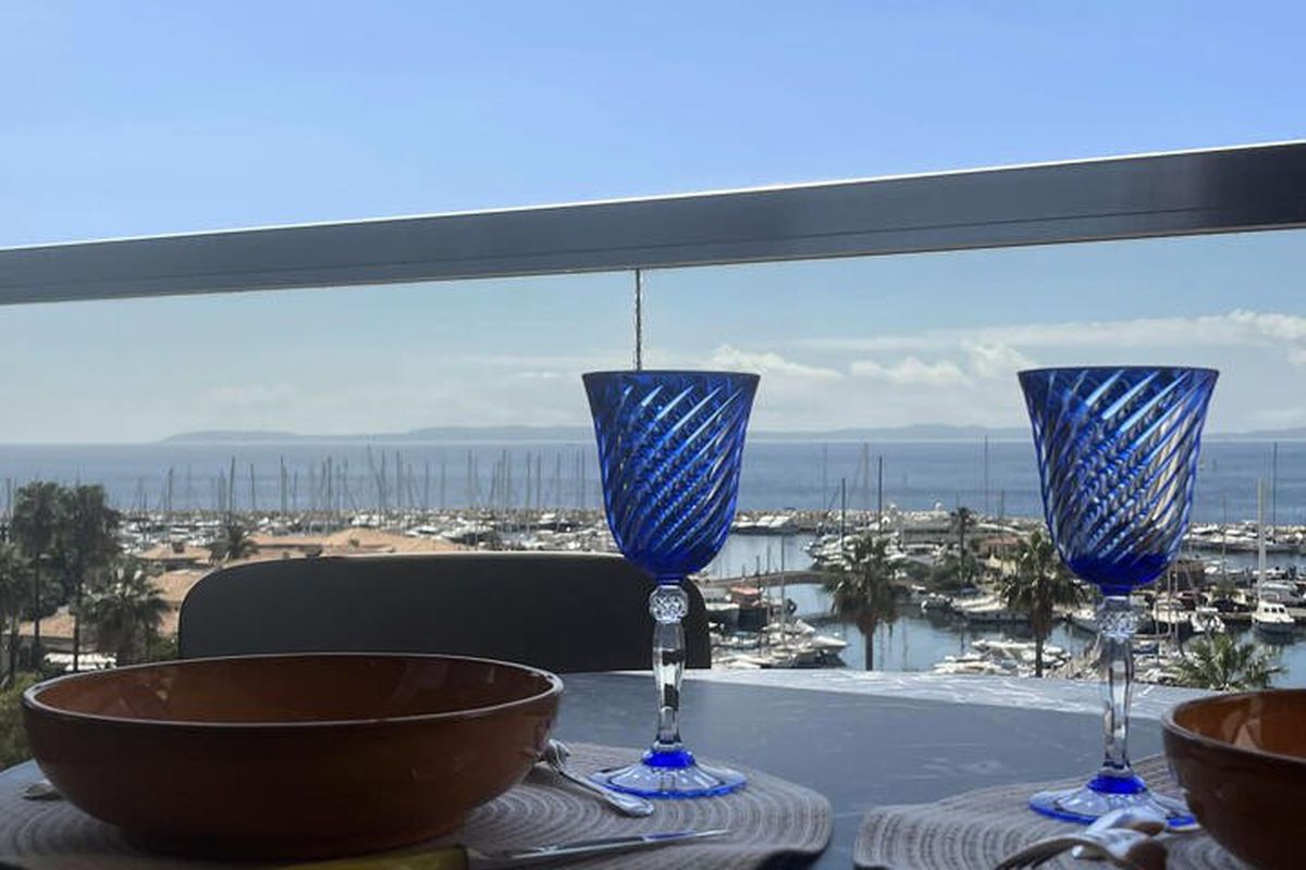 3 Pièces 4 Personnes